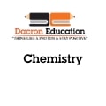 best coaching center for chemistry tuition in pathankot