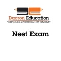 best coaching intitute for neet in pathankot