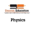 best coaching center for physics in pathankot